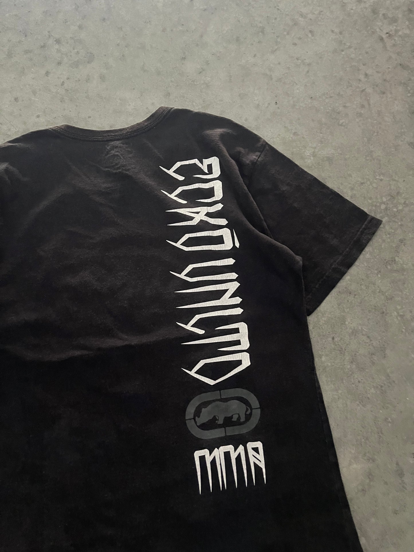 ecko tee - M