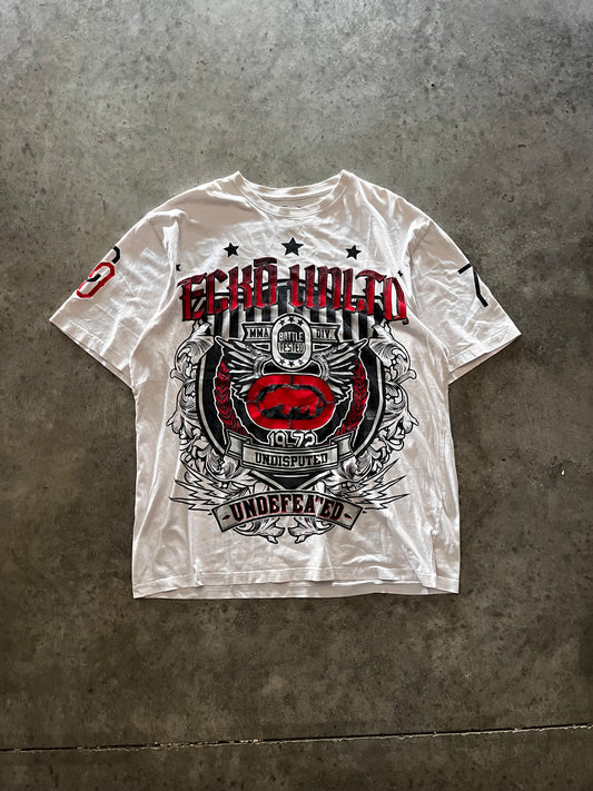 ecko tee - XL