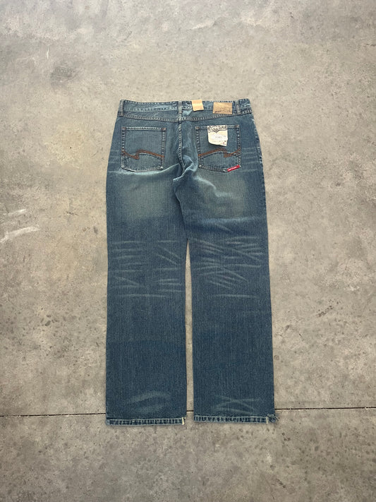 BNWT Ripcurl jeans