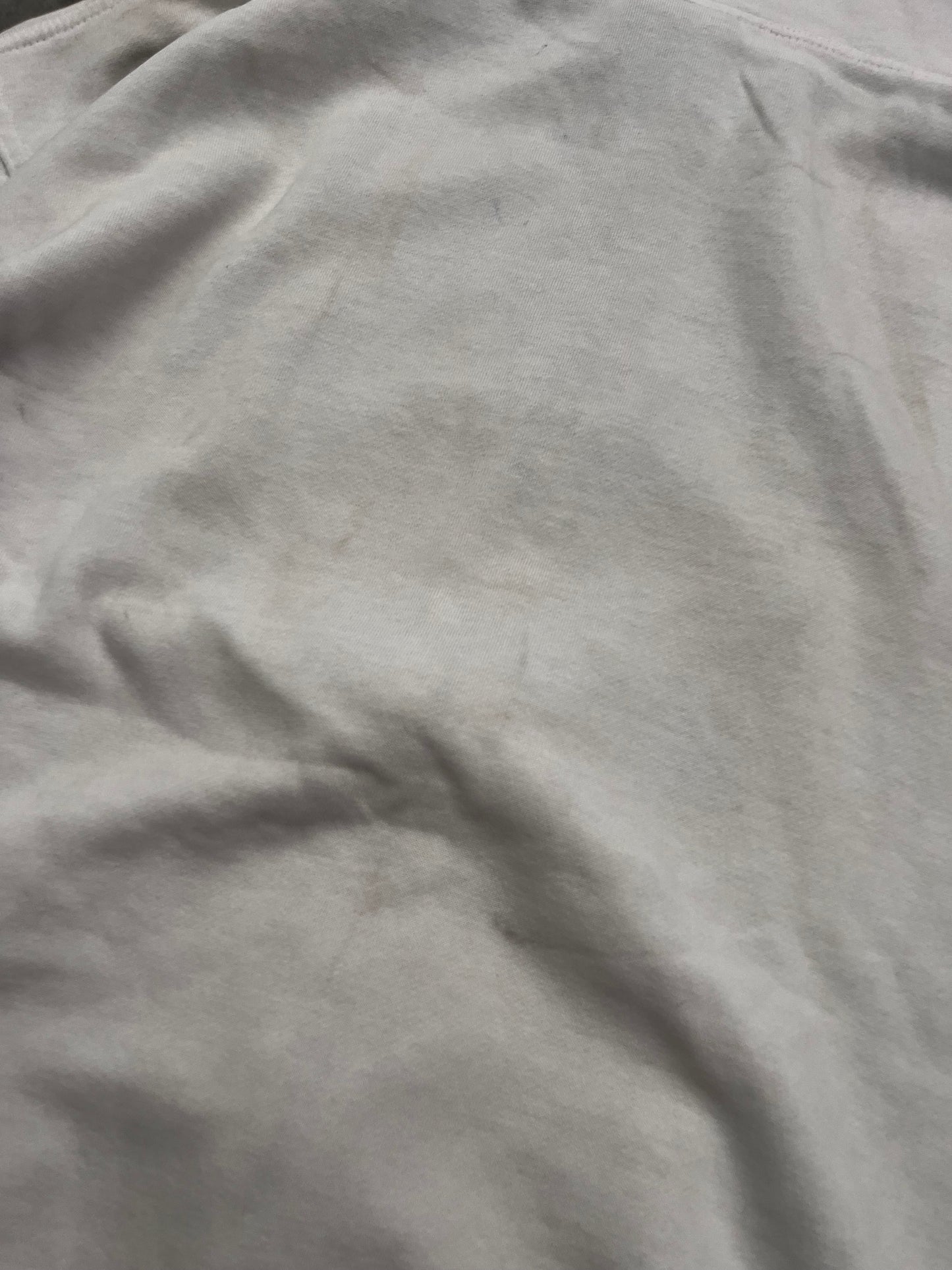 Billabong Hoodie - L