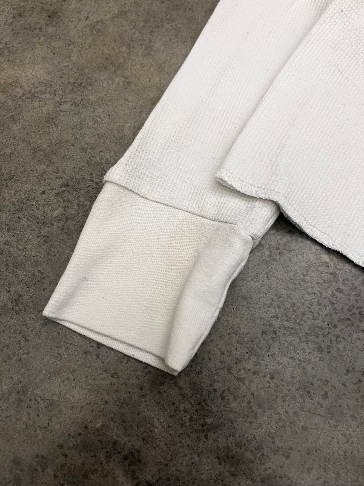 Fox thermal - M