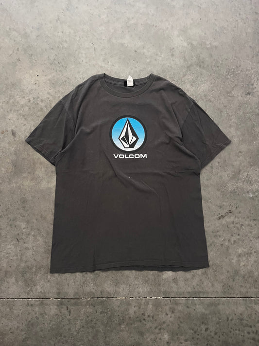 Volcom tee - L