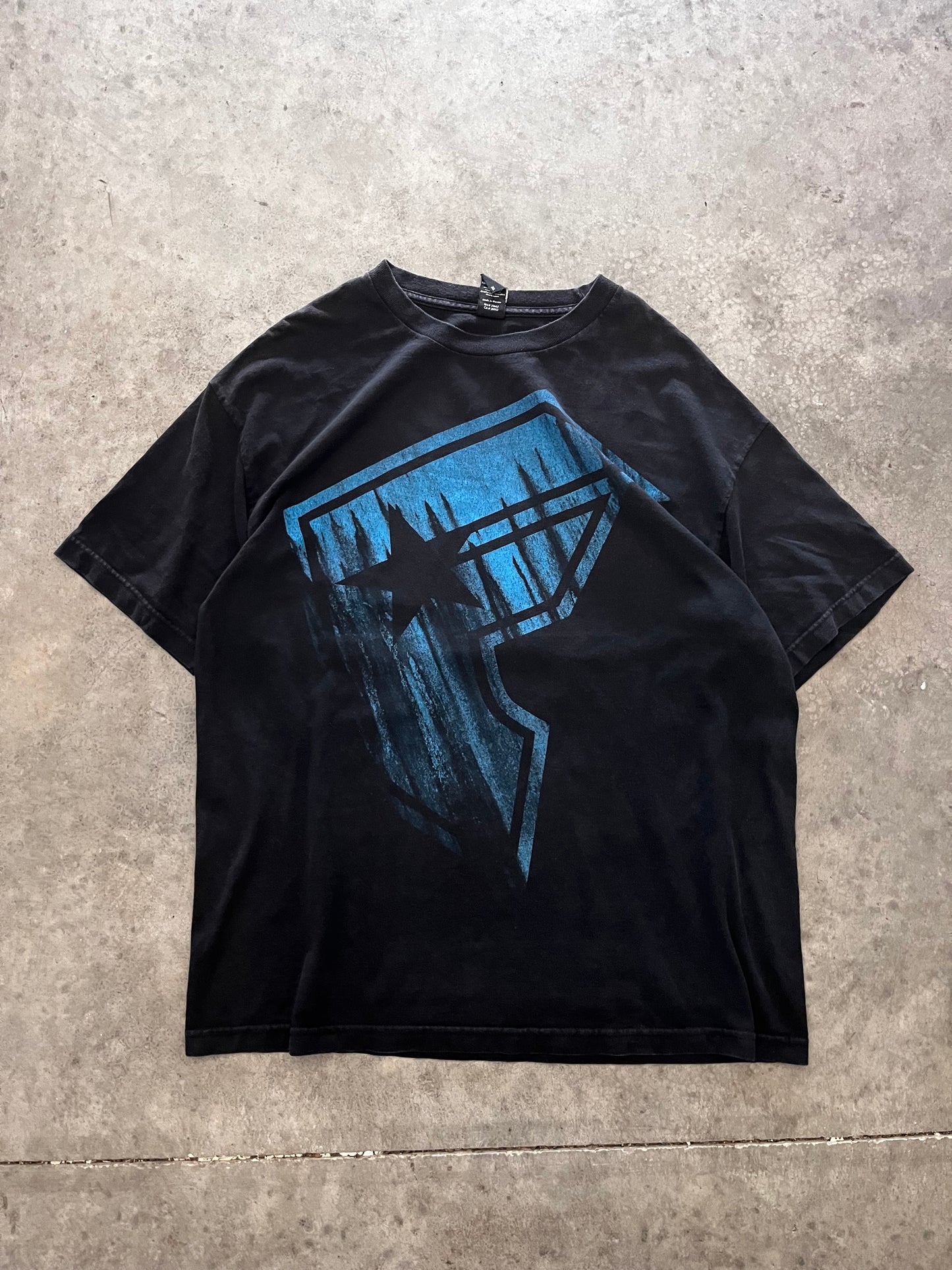 Famous tee - XL