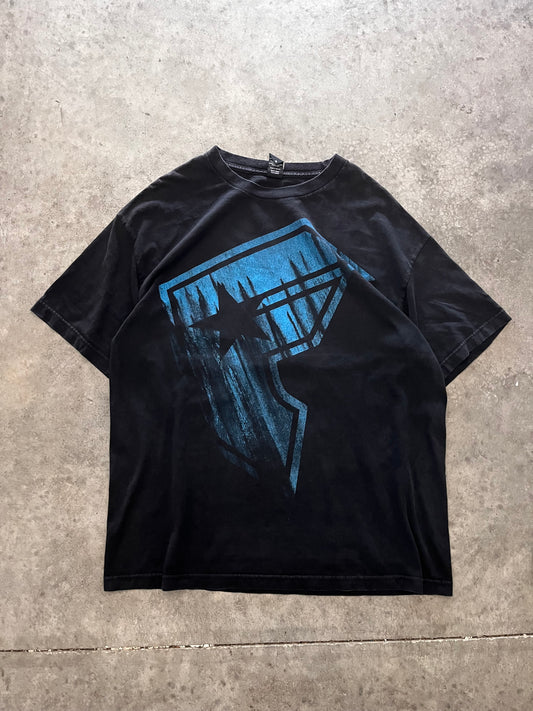 Famous tee - XL