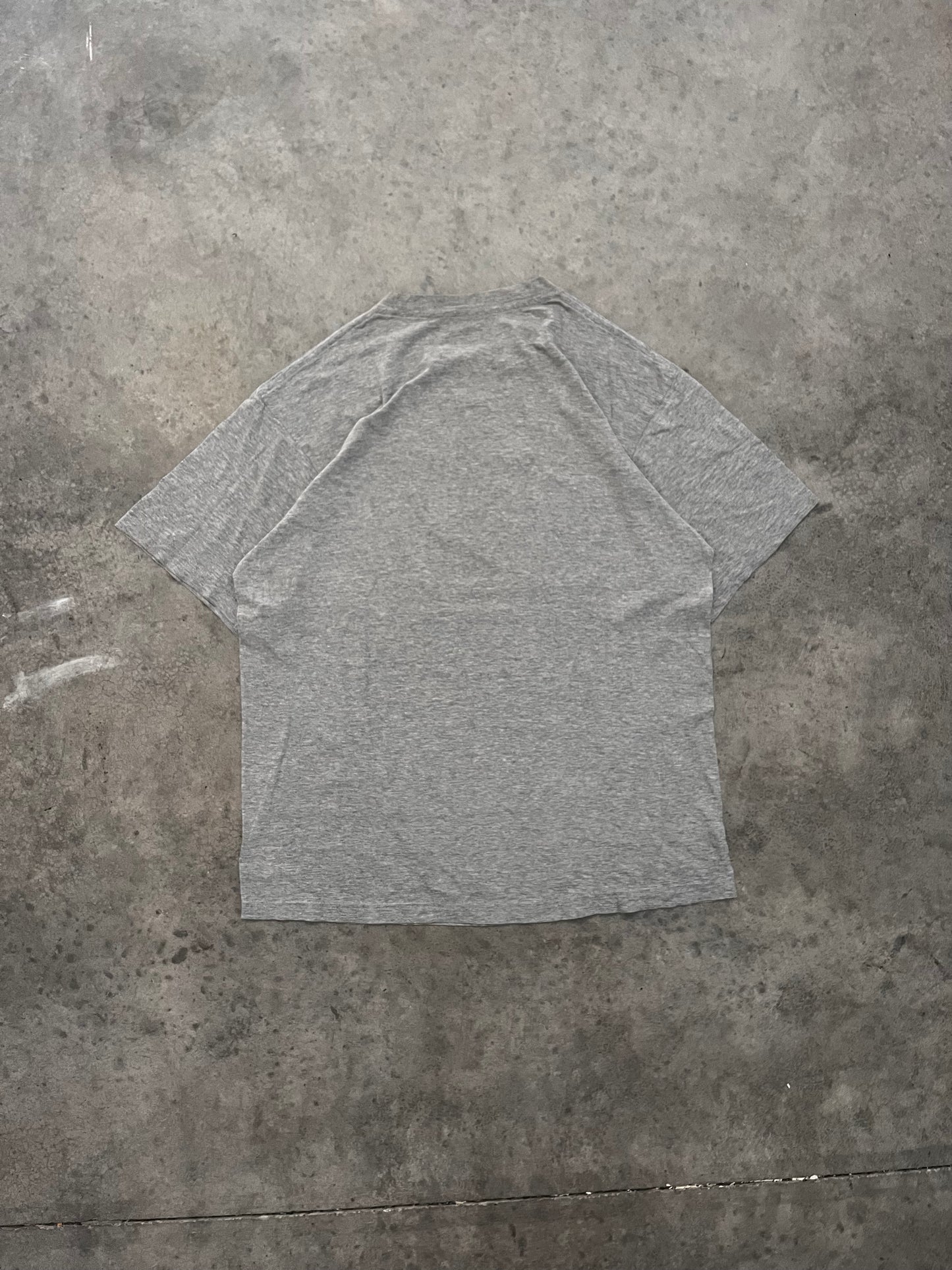 Tapout tee - L