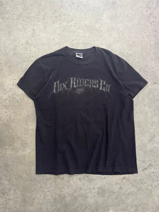 Fox racing tee - XL