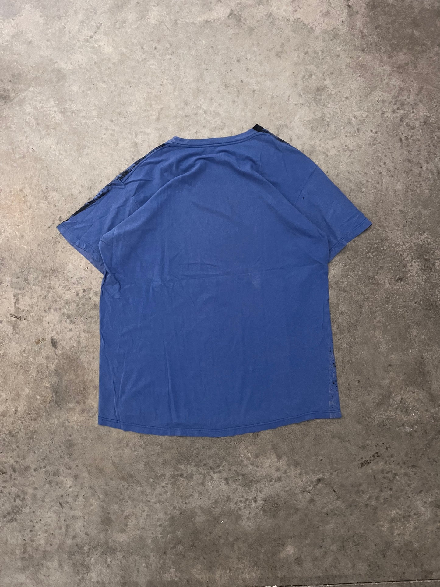 Helix tee - XL