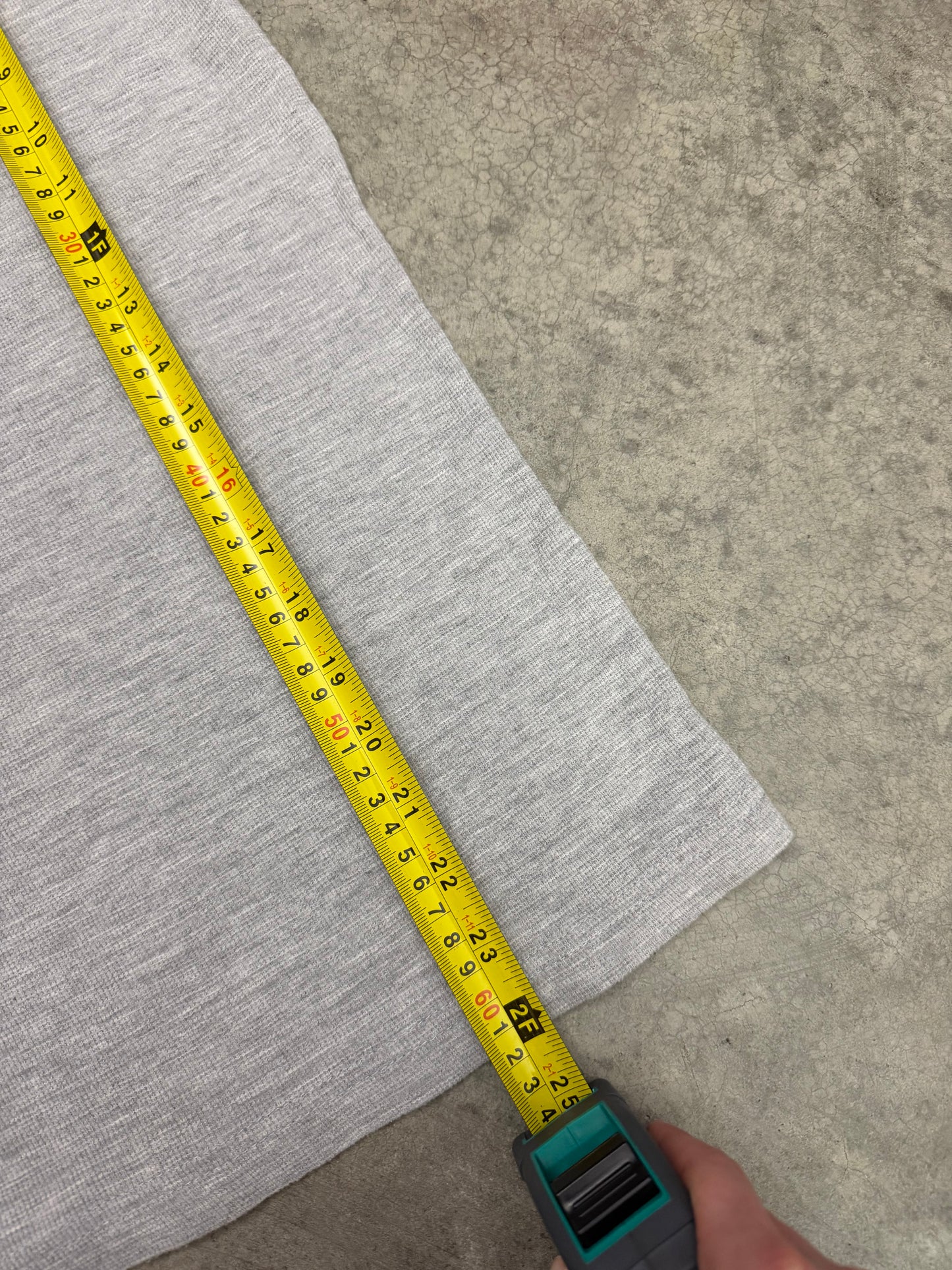southpole thermal - XS/S