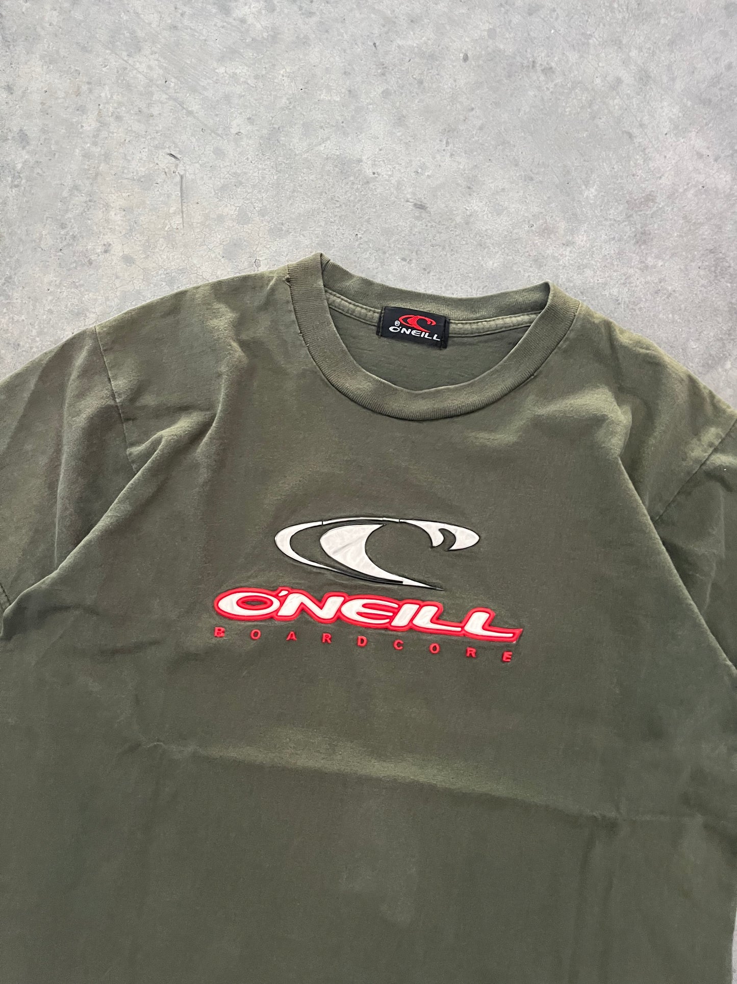 oneil tee - S