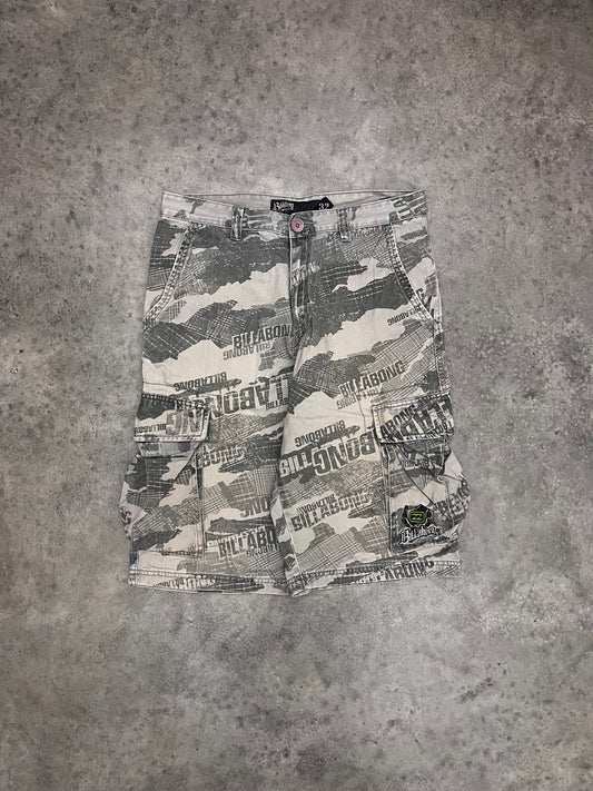 billabong camos - 32