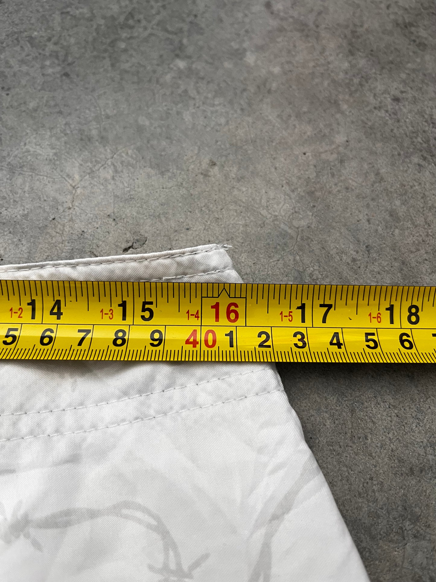 Miami ink boardshorts - 32