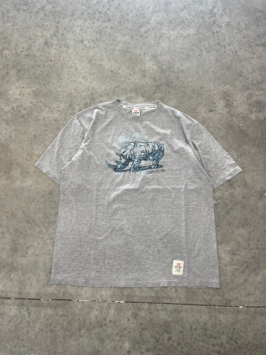 ecko tee - XL