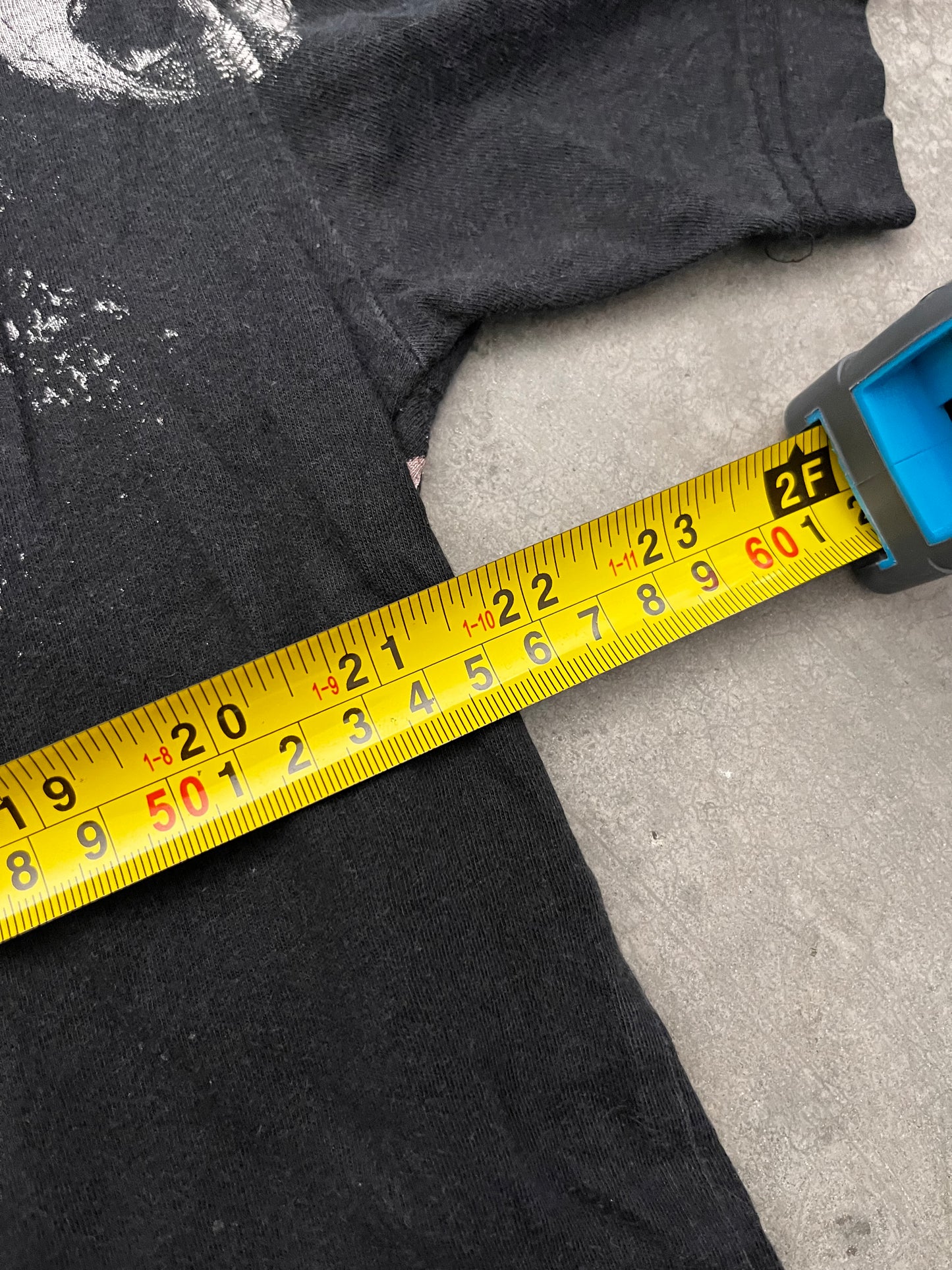 Xtreme Couture tee - XL