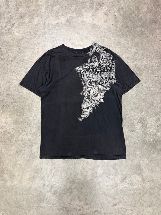 oneil tee - L
