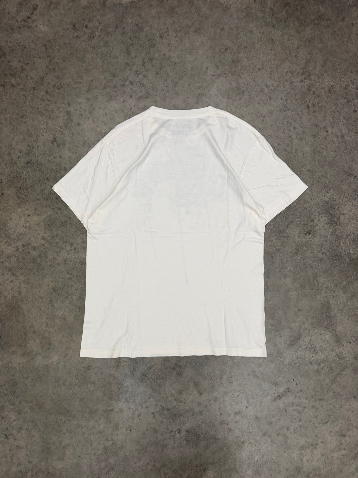 Zoo york tee - M