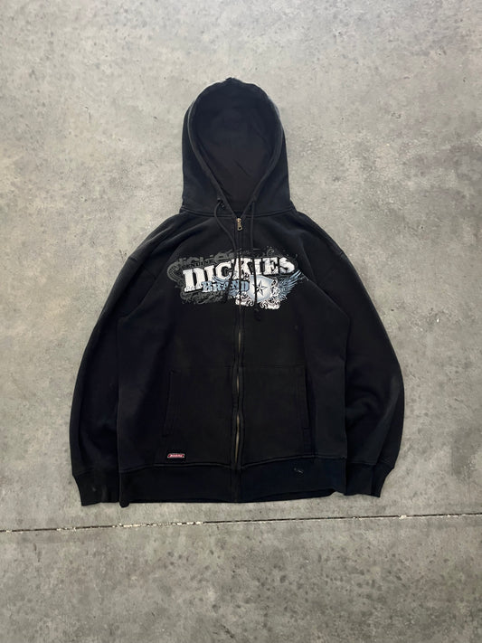 GRAIL dickies hoodie - M