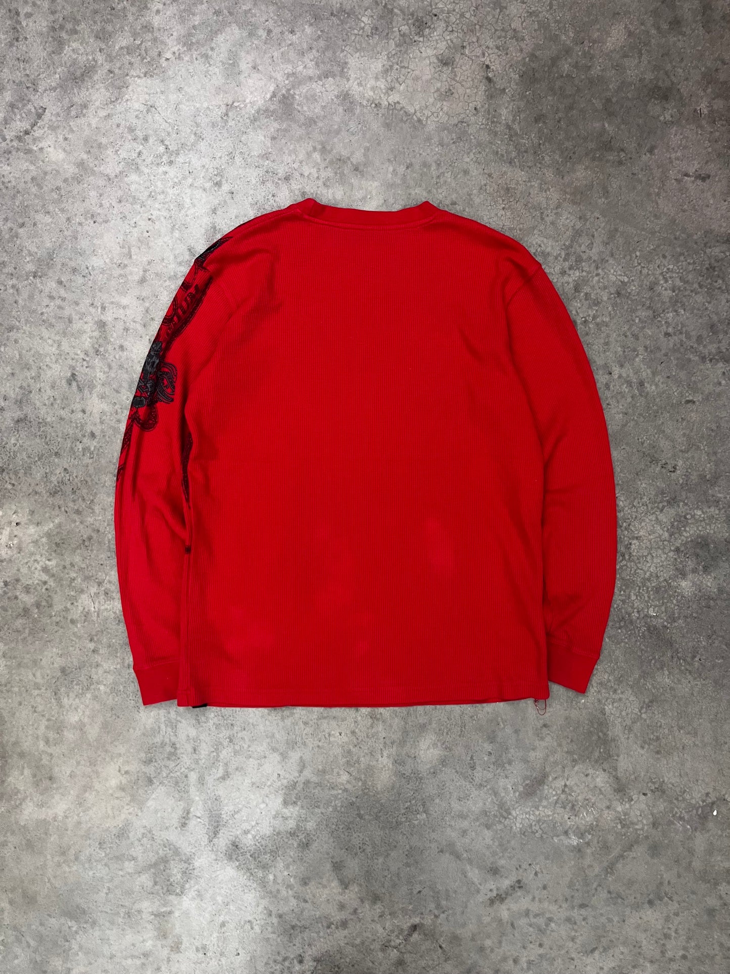 Southpole thermal - XL