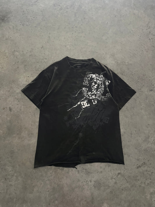 DC tee - M