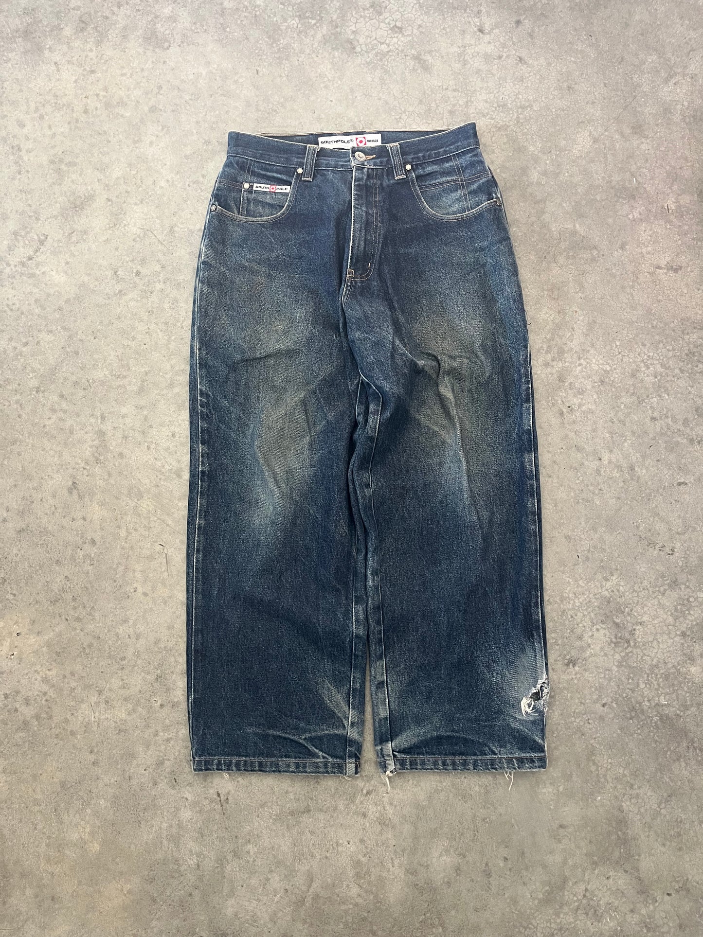 nice as southpole jeans - 30