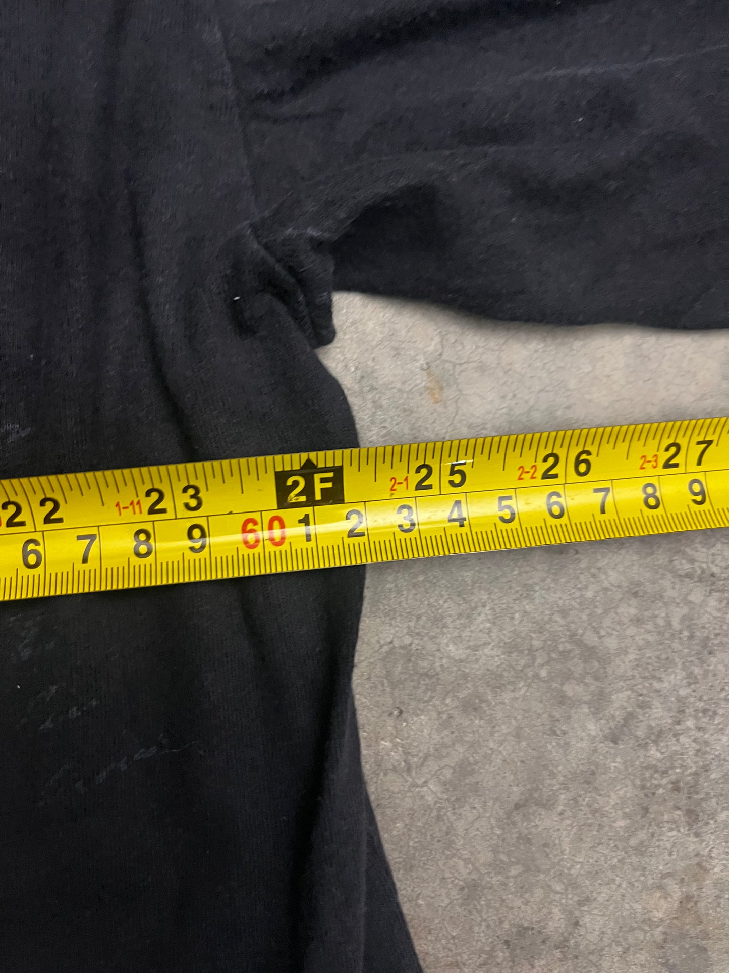 ecko tee - XXL