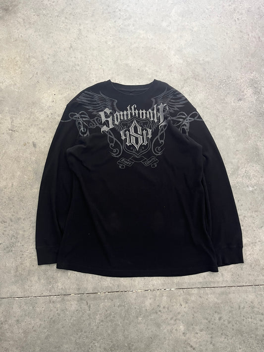 southpole thermal - XXL