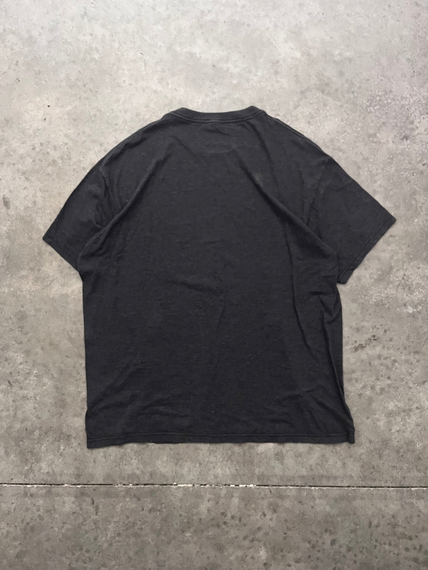 Oneil tee - XL