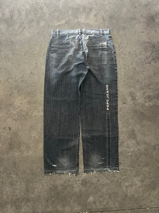 pepe jeans - 37