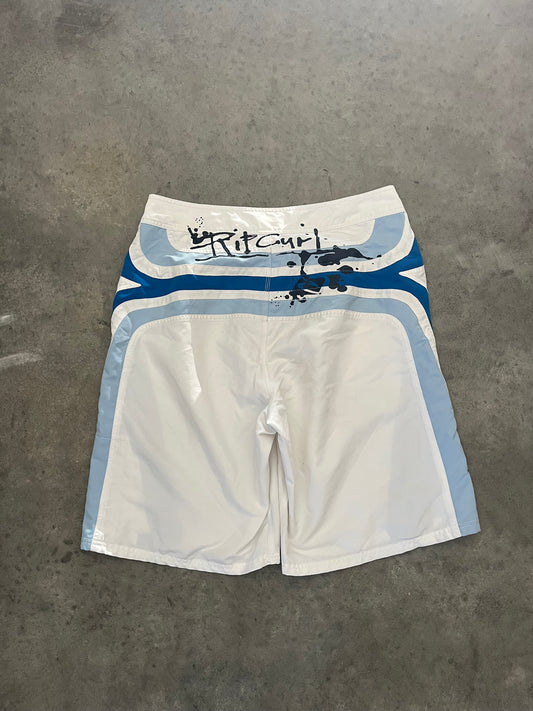 ripcurl board shorts