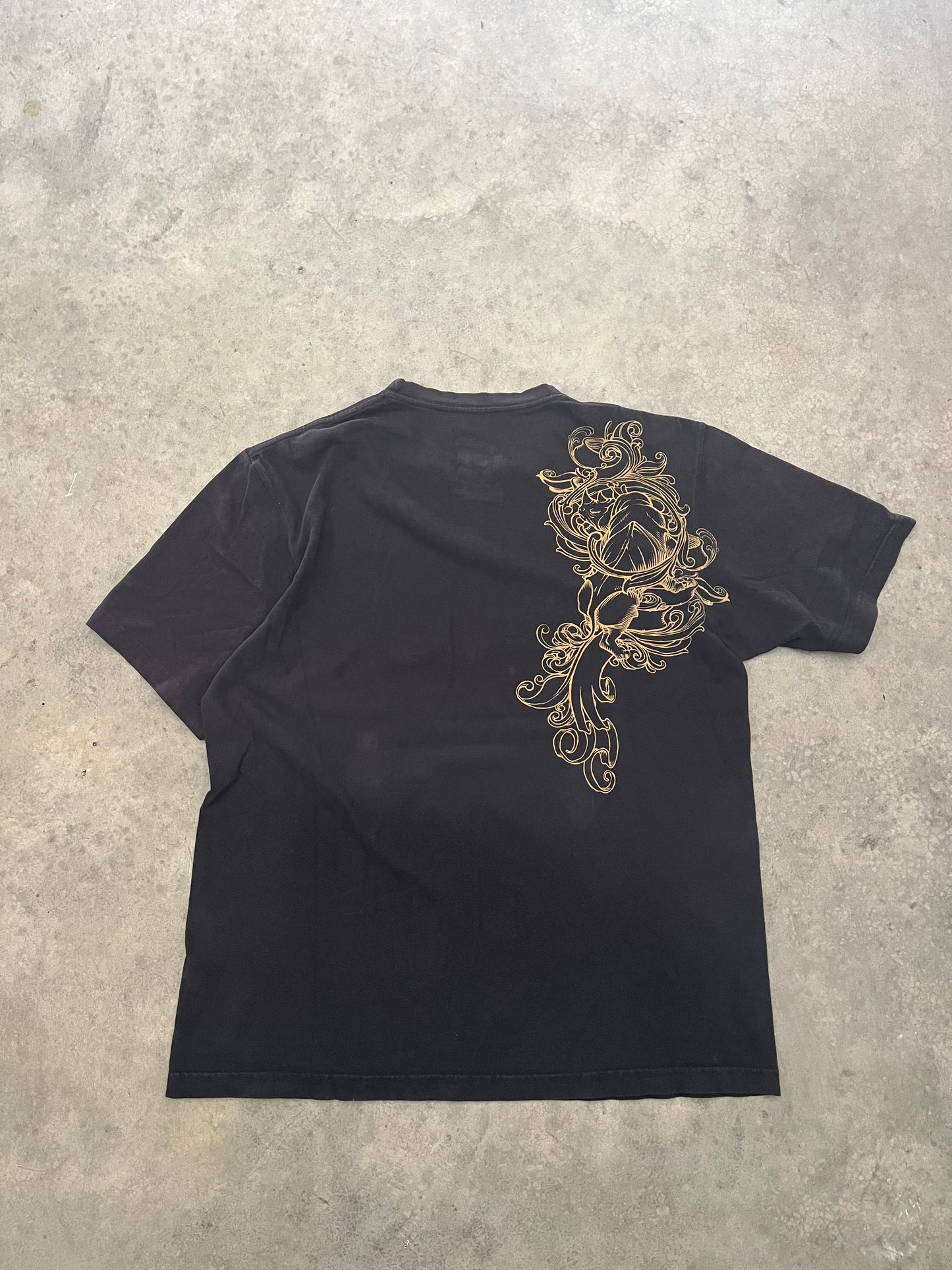 ecko tee - XL