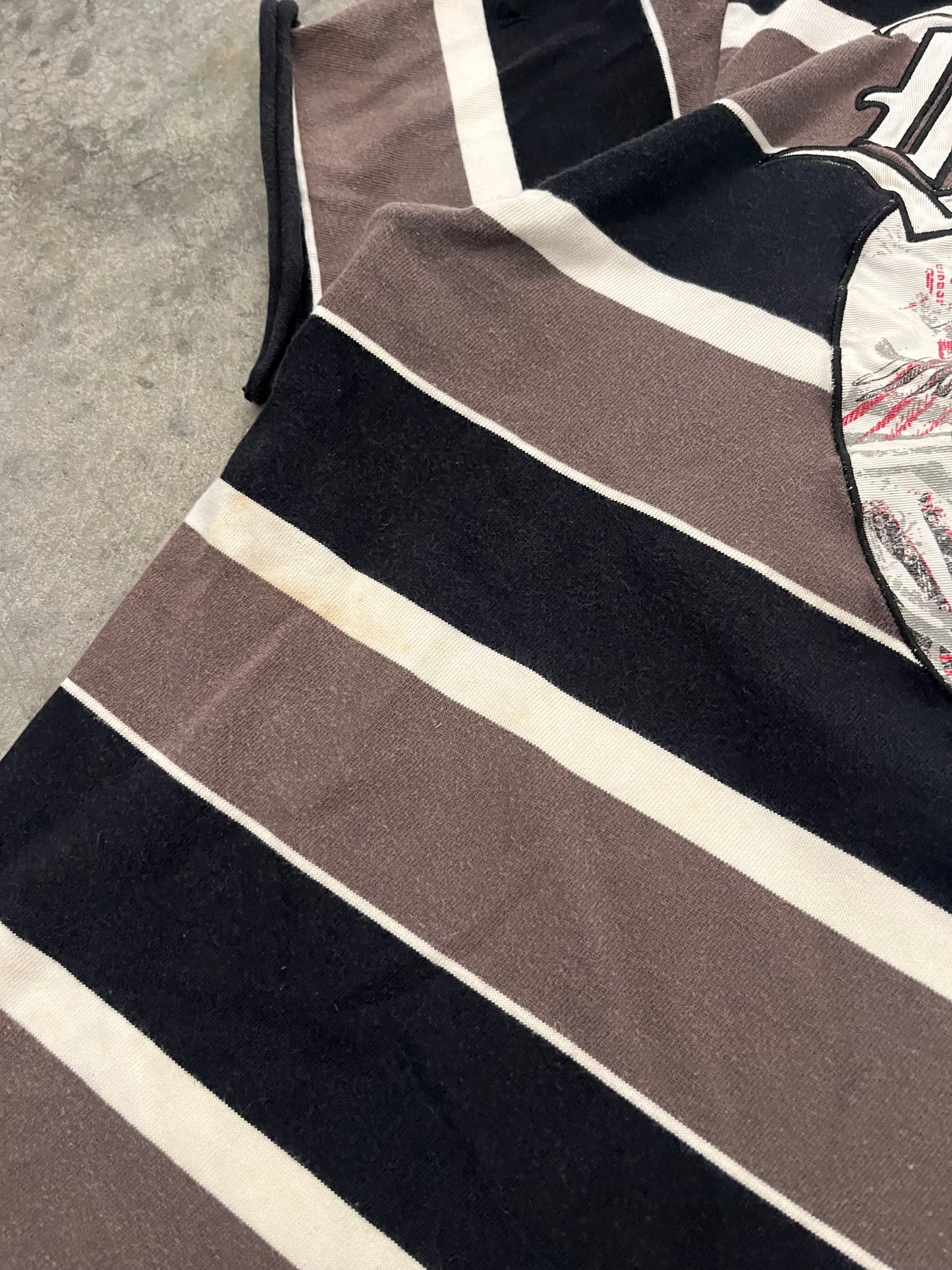Billabong polo - L
