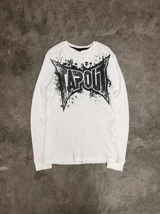 tapout thermal - M