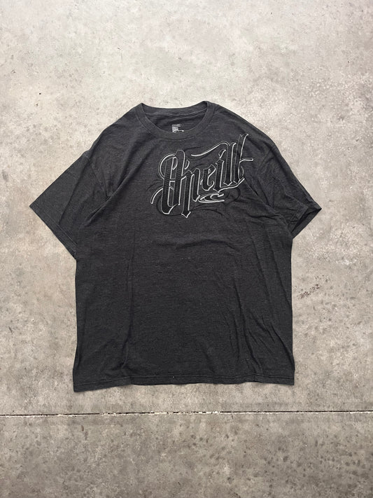 Oneil tee - XL