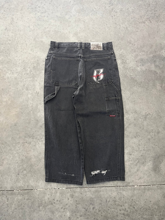 RufRyder jeans - 32