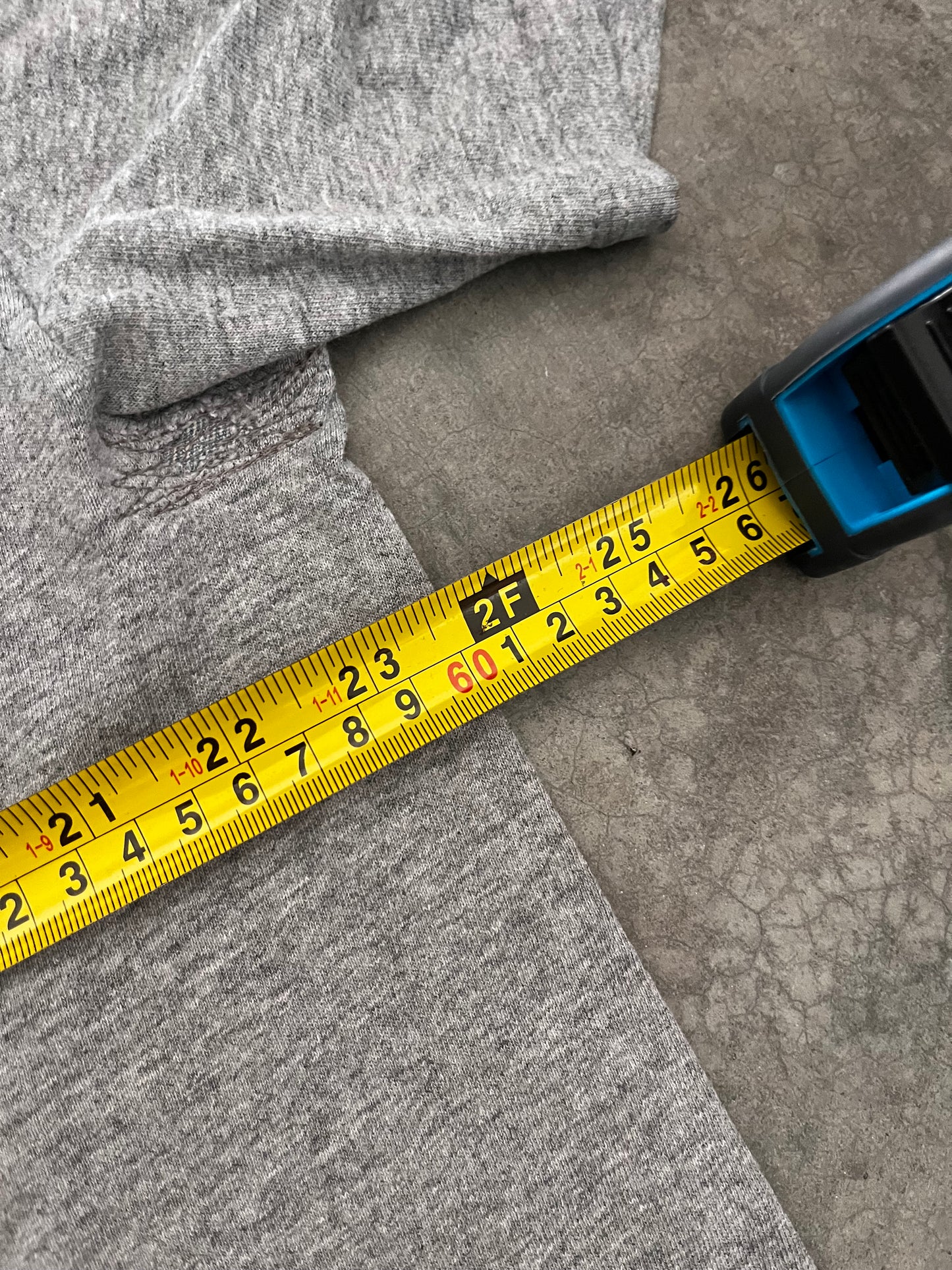 quiksilver tee - XL