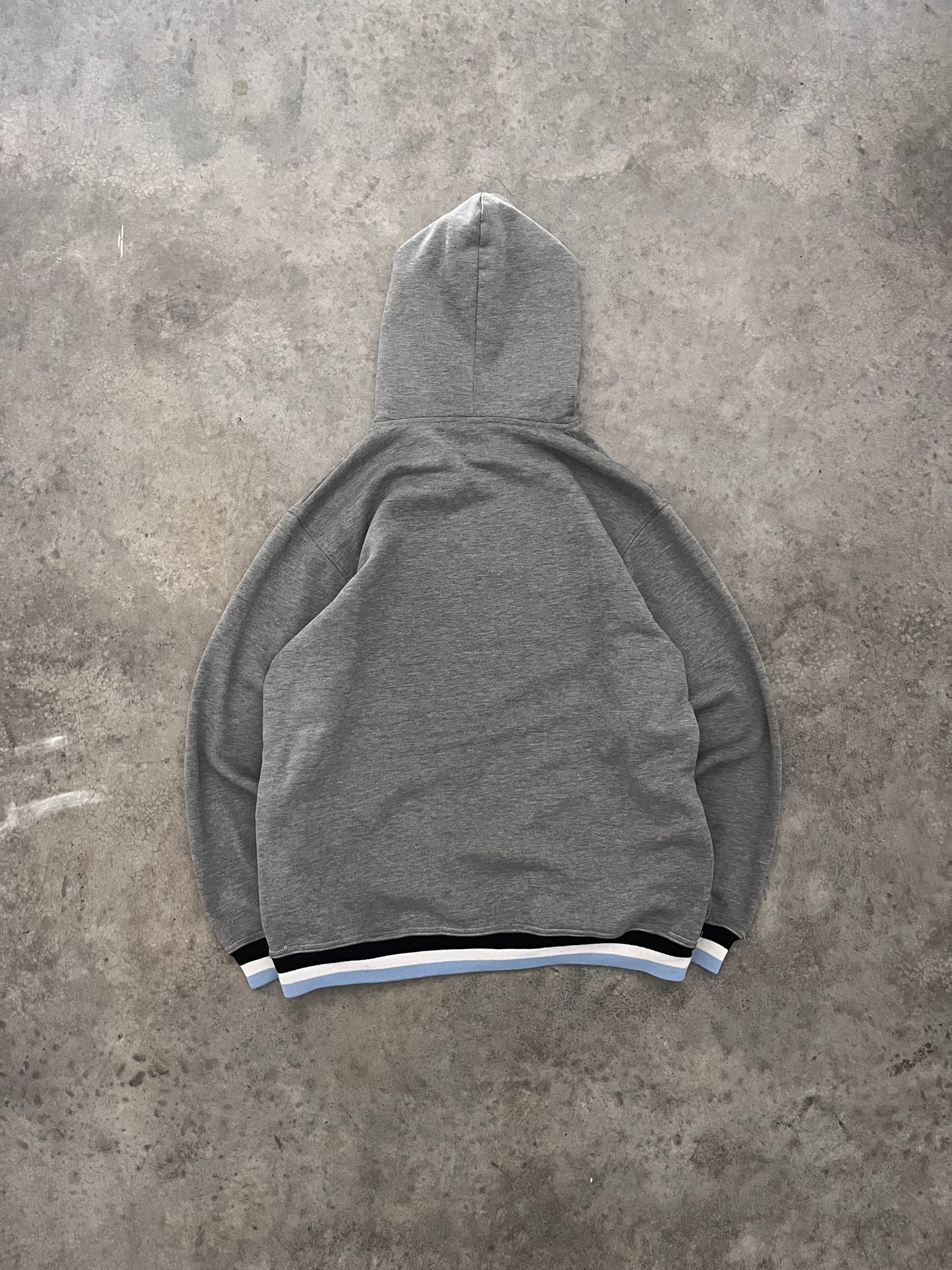 Sean John hoodie - L