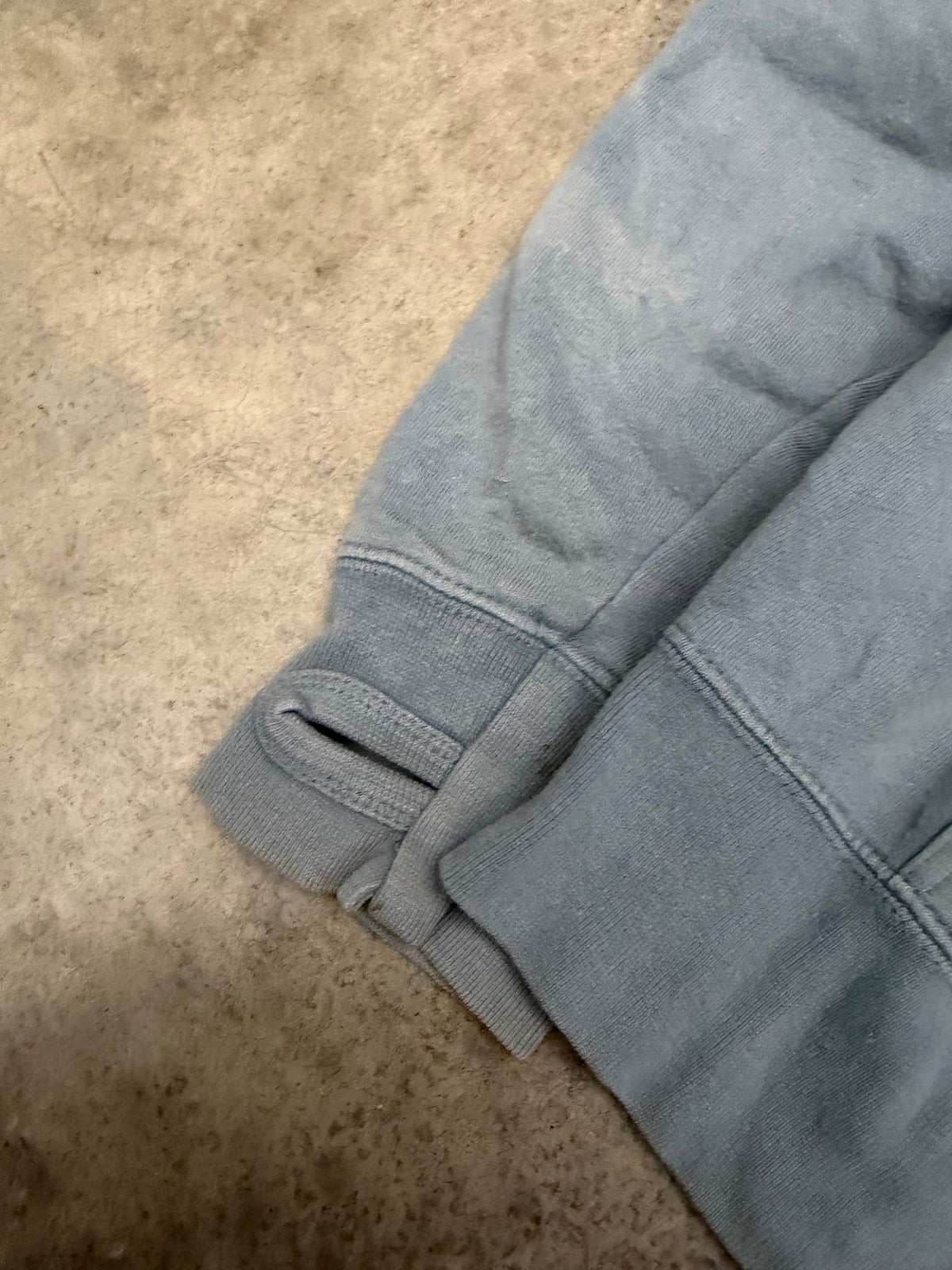 Element hoodie - M