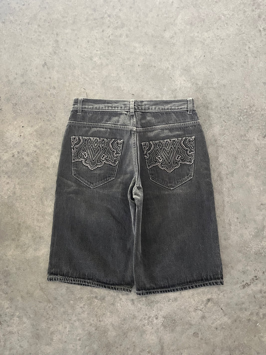 Avirex jorts