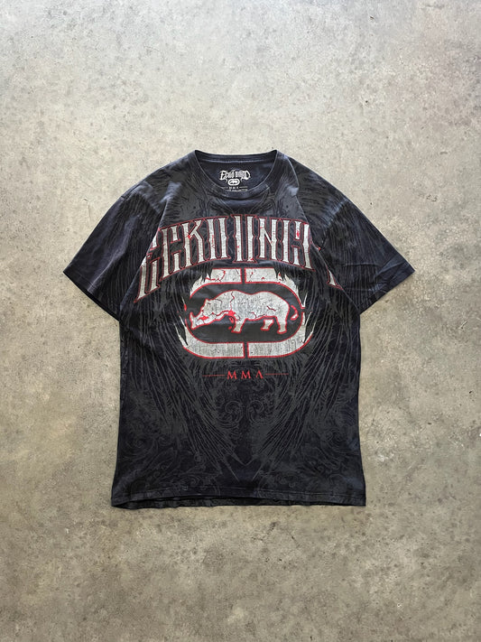 ecko tee - L