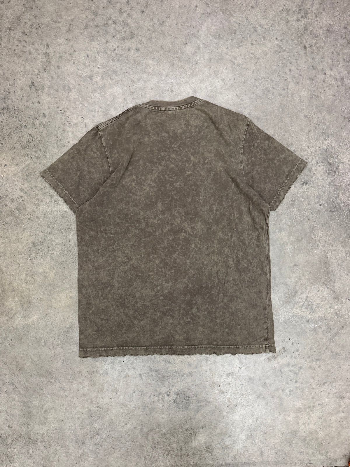 Billabong tee - M