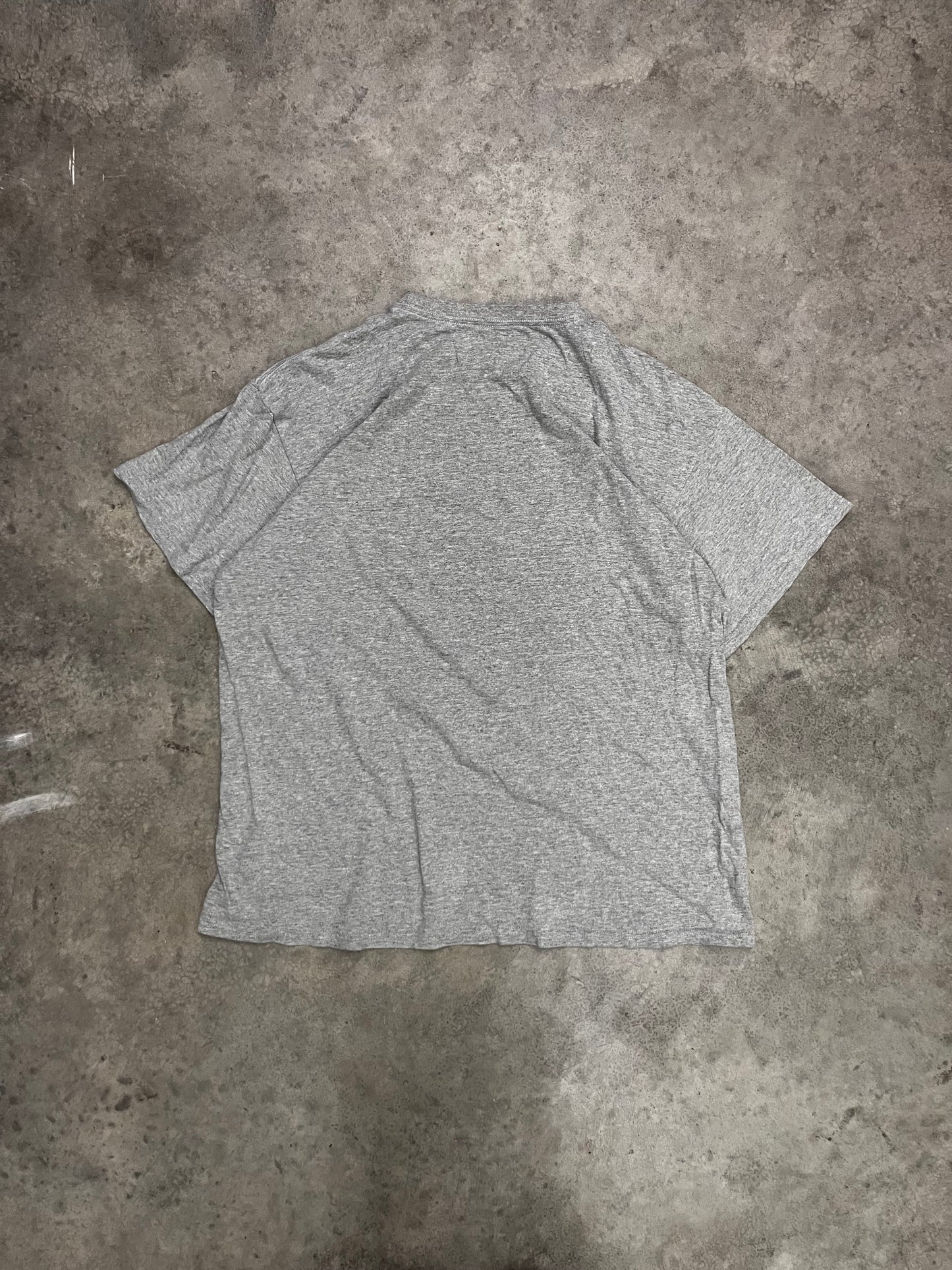 COD MW3 tee - XXL