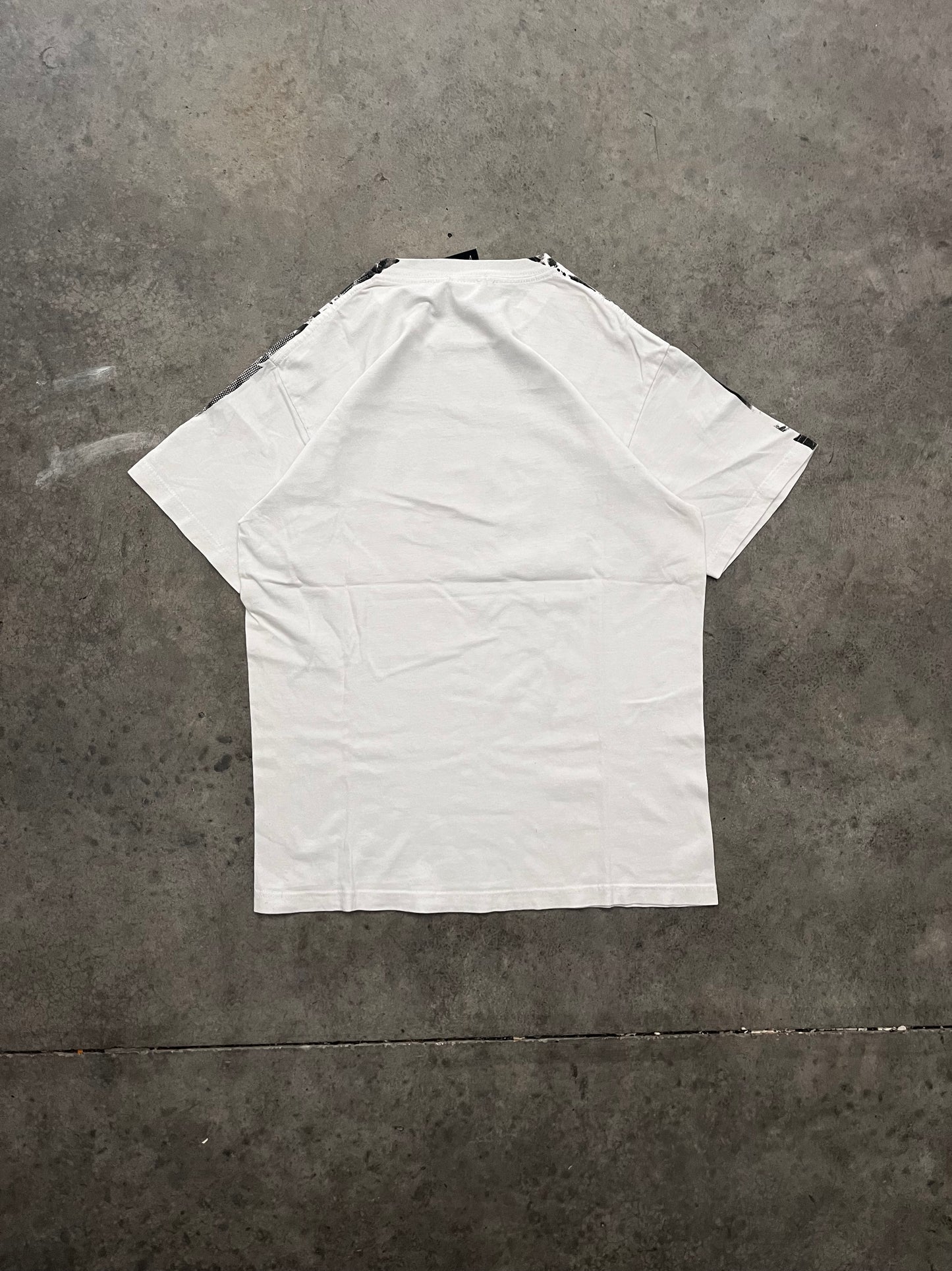 Tapout tee - M