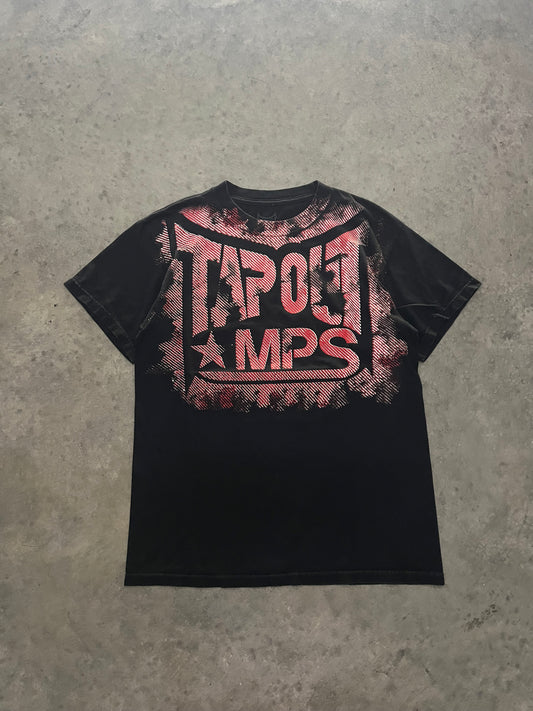 Tapout tee - M