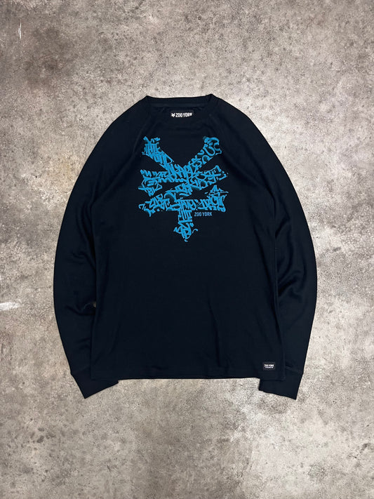 zoo york thermal - L