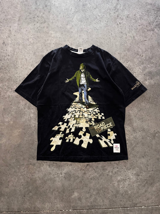 ecko tee - M