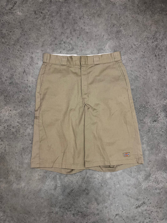 dickies shorts - 33