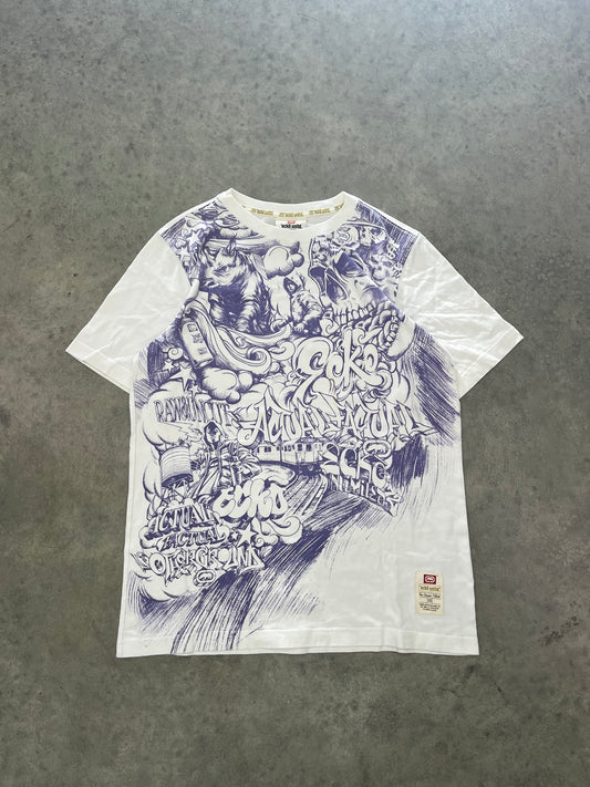 Ecko tee - S