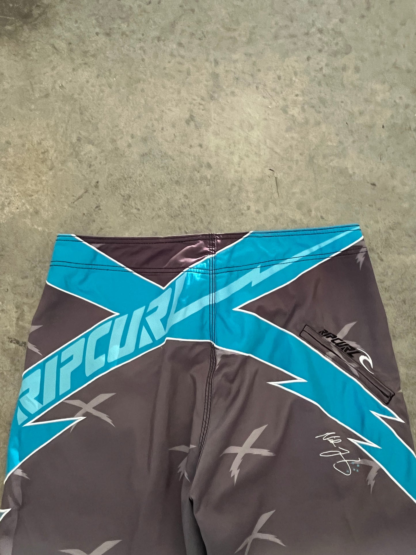 ripcurl board shorts