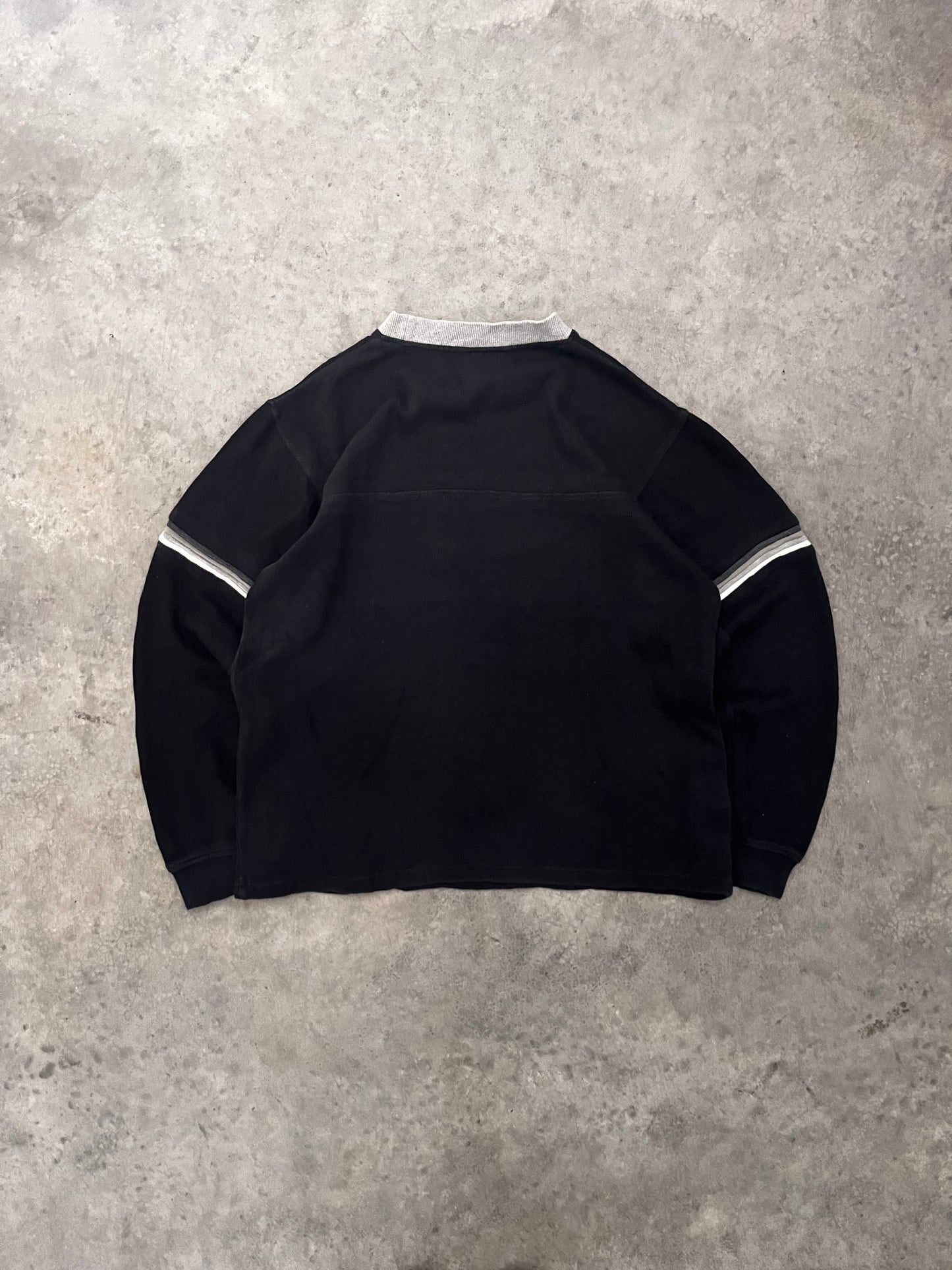 Southpole sweatshirt - M