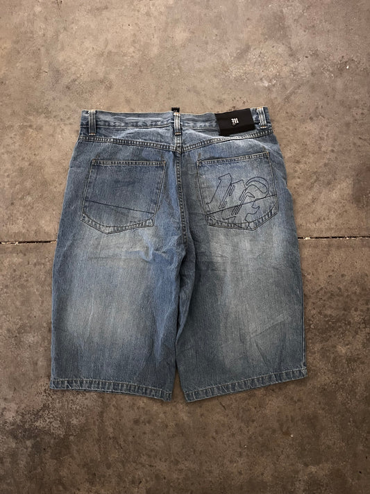 makaveli jorts - 36