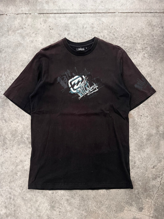 Billabong tee - M